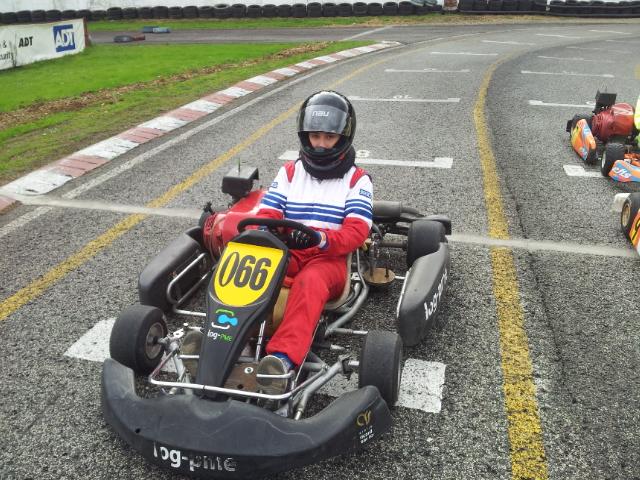 Troféu Honda 2012 - 5ª Prova129